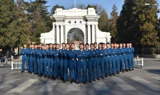 2022年世界杯比赛日程 2022年世界杯比赛日程